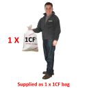 Bean Bag Filling Bean Bag Filling