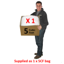 Bean Bag Filling Bean Bag Filling