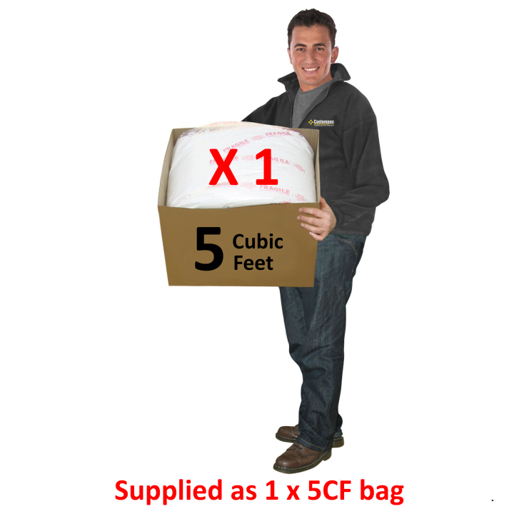 Bean Bag Filling Bean Bag Filling