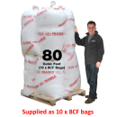 Bean Bag Filling Bean Bag Filling