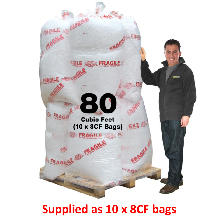 Bean Bag Filling Bean Bag Filling