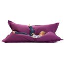 Bean Bag Filling Bean Bag Filling