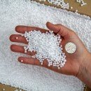 Bean Bag Filling Bean Bag Filling