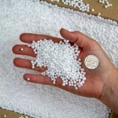 Bean Bag Filling Bean Bag Filling