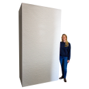 Polystyrene Block Polystyrene Block