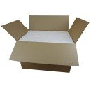 54L HoCo Polystyrene Box 54L HoCo Polystyrene Box