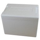 8L HoCo Polystyrene Box 8L HoCo Polystyrene Box