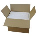 8L HoCo Polystyrene Box 8L HoCo Polystyrene Box