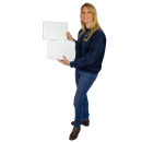 8L HoCo Polystyrene Box 8L HoCo Polystyrene Box