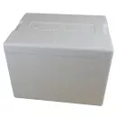 24L HoCo Polystyrene Box 24L HoCo Polystyrene Box