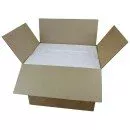 24L HoCo Polystyrene Box 24L HoCo Polystyrene Box