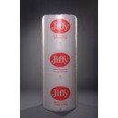 Bubble Wrap Bubble Wrap