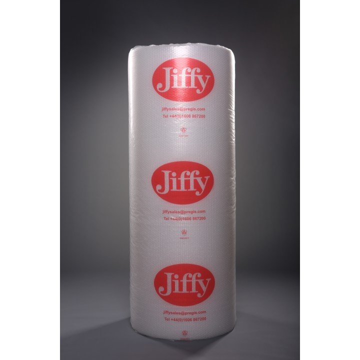 Bubble Wrap Bubble Wrap