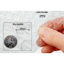 Bubble Wrap Bubble Wrap