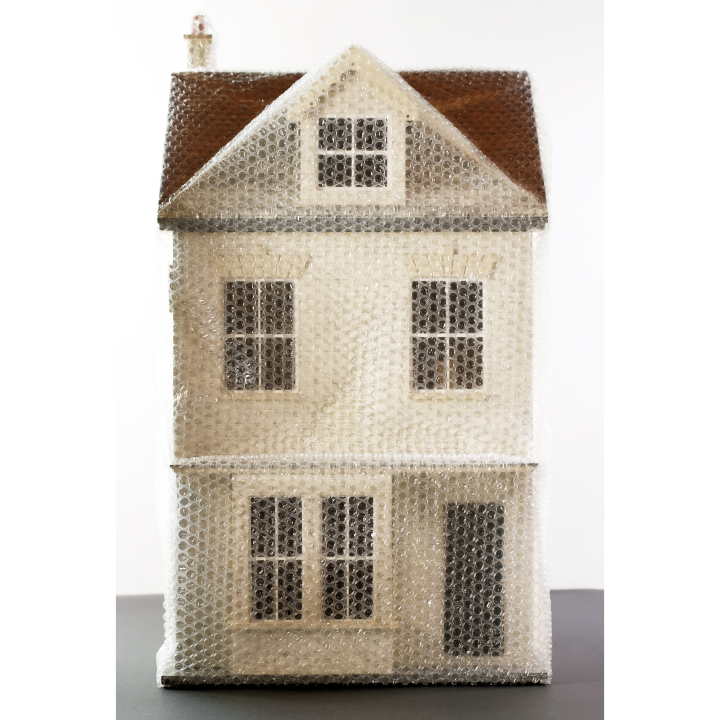 Bubble Wrap Bubble Wrap