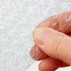 Bubble Wrap Bubble Wrap