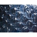 Bubble Wrap Bubble Wrap