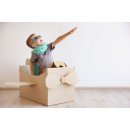 Standard Cardboard Boxes Standard Cardboard Boxes