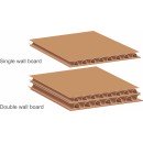 Cardboard Sheets Cut-to-Size Cardboard Sheets Cut-to-Size