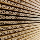 Cardboard Sheets Cut-to-Size Cardboard Sheets Cut-to-Size