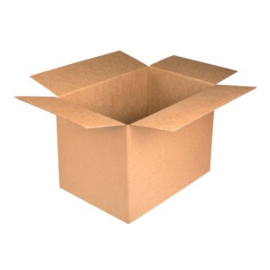 Standard Cardboard Boxes Standard Cardboard Boxes