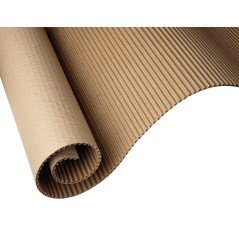 Corrugated Cardboard Rolls Corrugated Cardboard Rolls