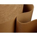 Corrugated Cardboard Rolls Corrugated Cardboard Rolls