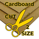 Cardboard Sheets Cut-to-Size Cardboard Sheets Cut-to-Size