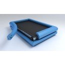 System Profile System Profile