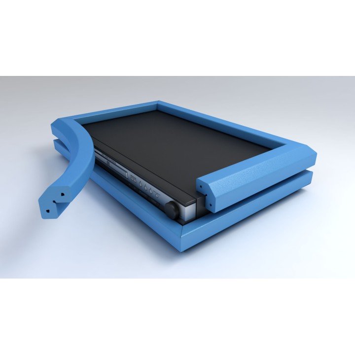 System Profile System Profile