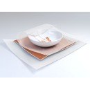 Foam Rolls Foam Rolls