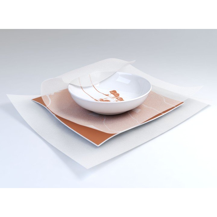 Foam Rolls Foam Rolls