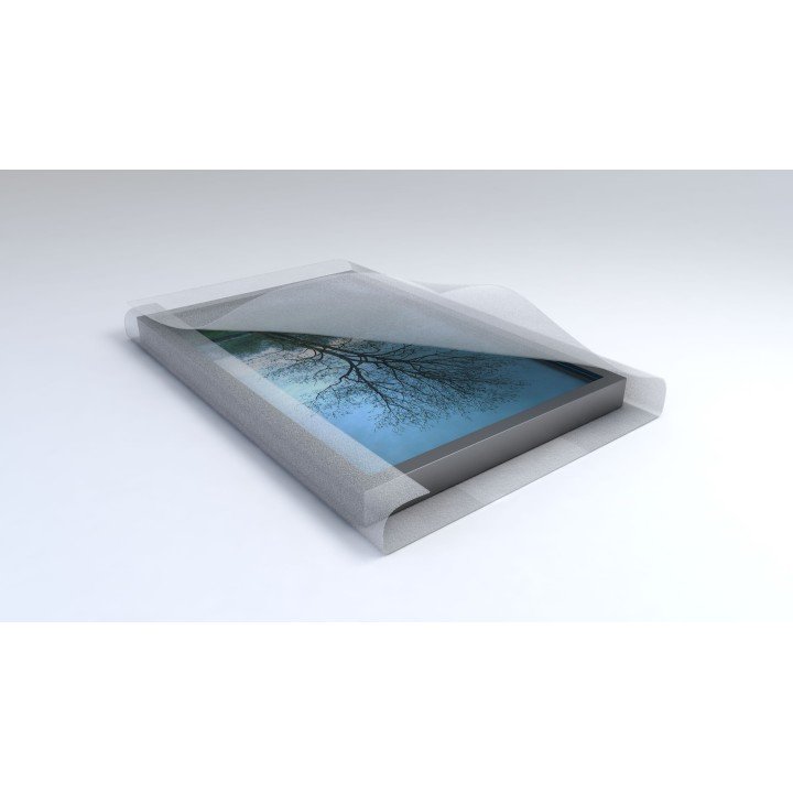 Foam Rolls Foam Rolls