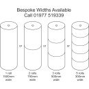 Bubble Wrap Bubble Wrap