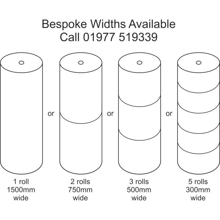 Bubble Wrap Bubble Wrap