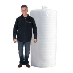 Foam Rolls Foam Rolls