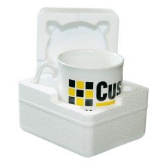 Mug Mailers Mug Mailers