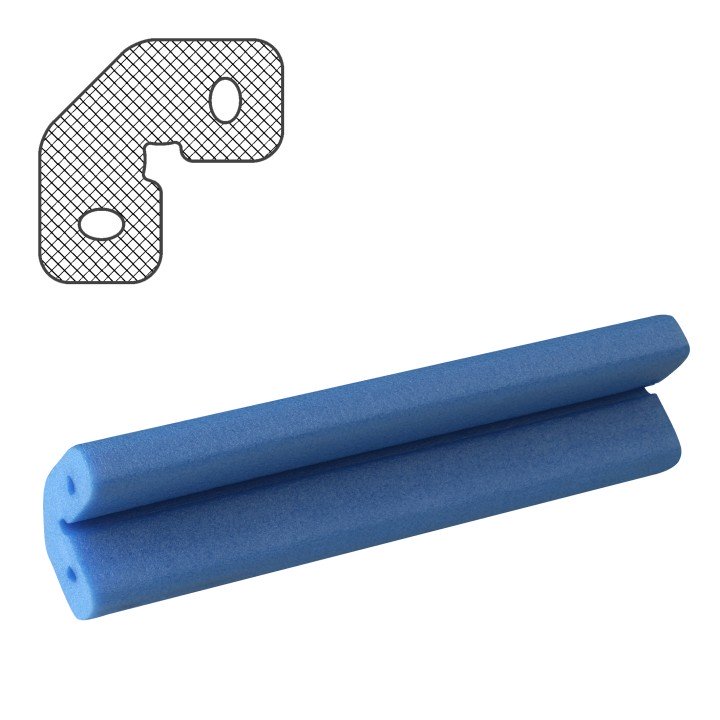 System Profile System Profile